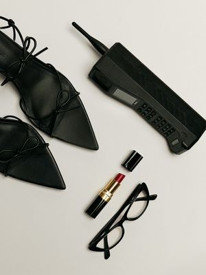 Босоножки из натуральной кожи с ремешками 7999₽