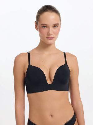 

Бра EMILY из микрофибры