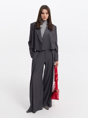 

Брюки женские