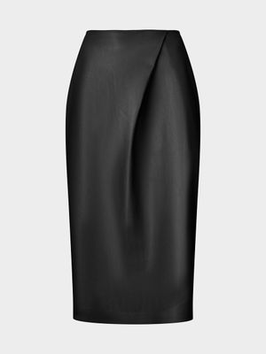 Жалаңаш актриса Елена Захарова