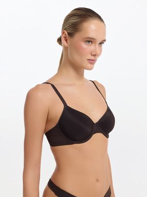 

Бра CANDICE из микрофибры