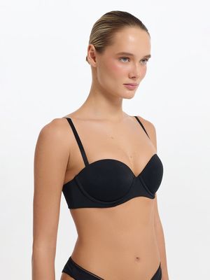 

Бра ADRIANA из микрофибры