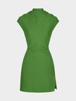 Платье мини 