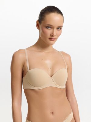 

Бра ADRIANA из микрофибры