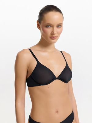 

Бра из микрофибры