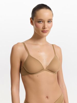 

Бра из микрофибры