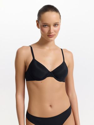 

Бра CANDICE из микрофибры