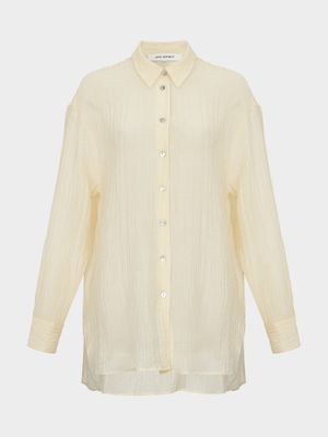 Блузка женская