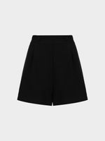 Шорты с вискозой