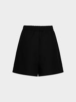 Шорты с вискозой