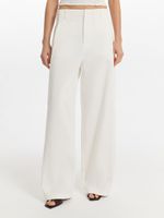 Джинсы Baggy fit 