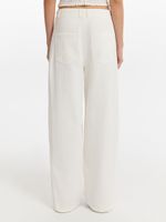 Джинсы Baggy fit 