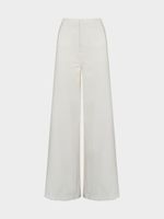 Джинсы Baggy fit 