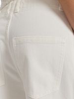 Джинсы Baggy fit 