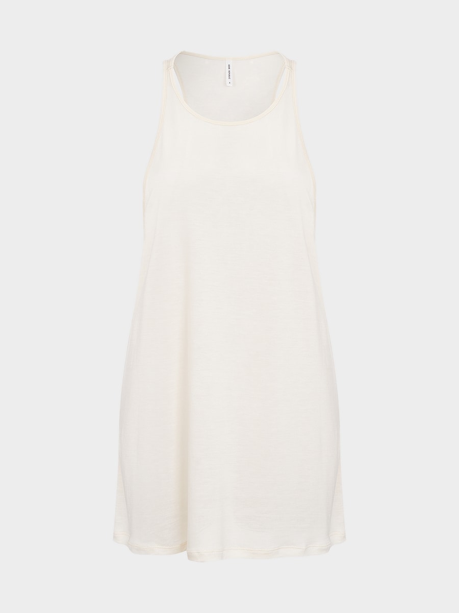 Майка из 100% лиоцелла