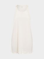 Майка из 100% лиоцелла