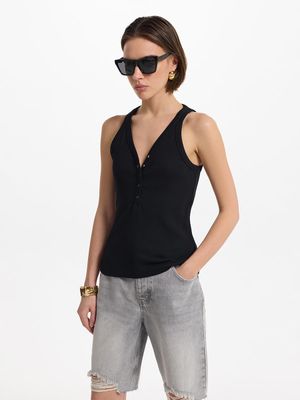 

Топ в рубчик