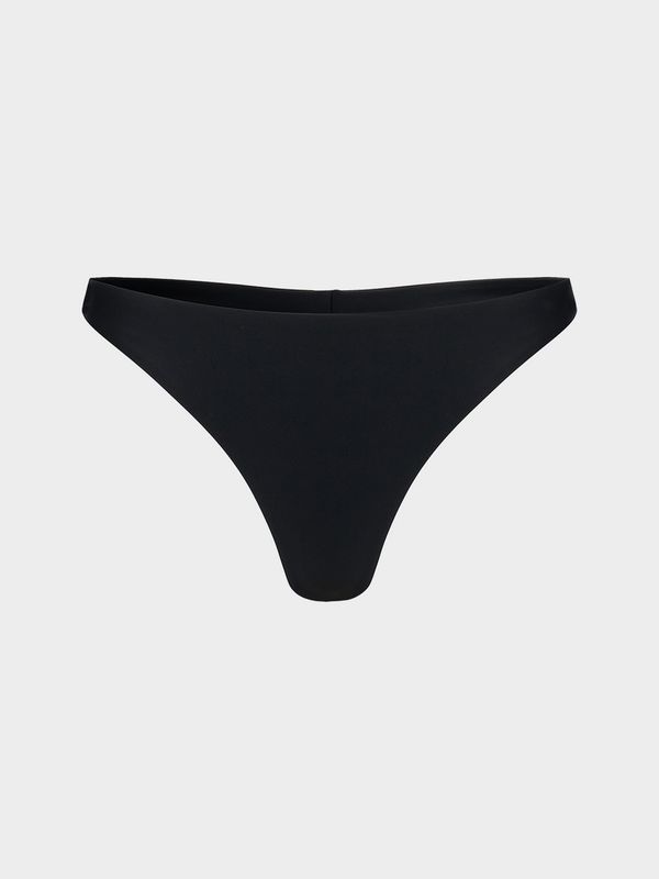 Плавки бикини