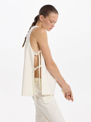 Блузка женская