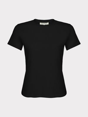 Футболка женская