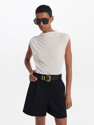 Блузка женская