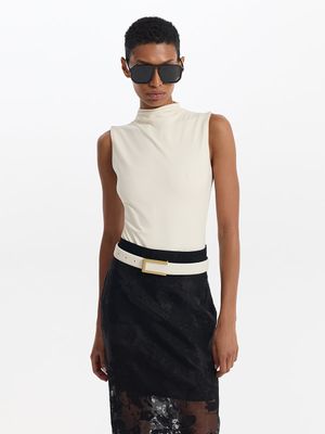 Боди женское