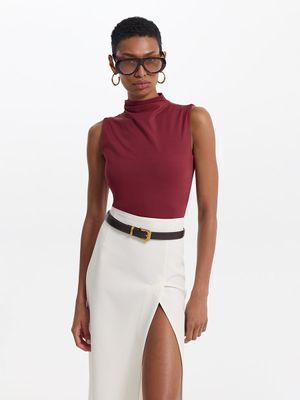 Боди женское