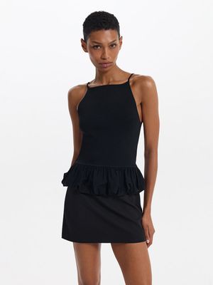 Блузка женская