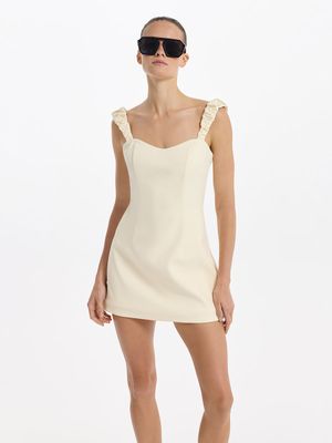 Комбинезон женский