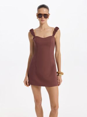 Комбинезон женский