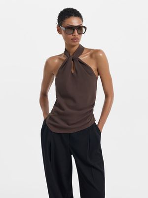 Блузка женская