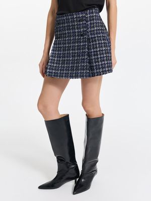 Юбка женская