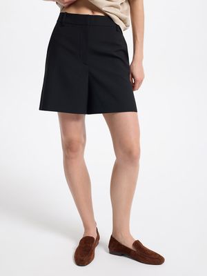 

Шорты с вискозой