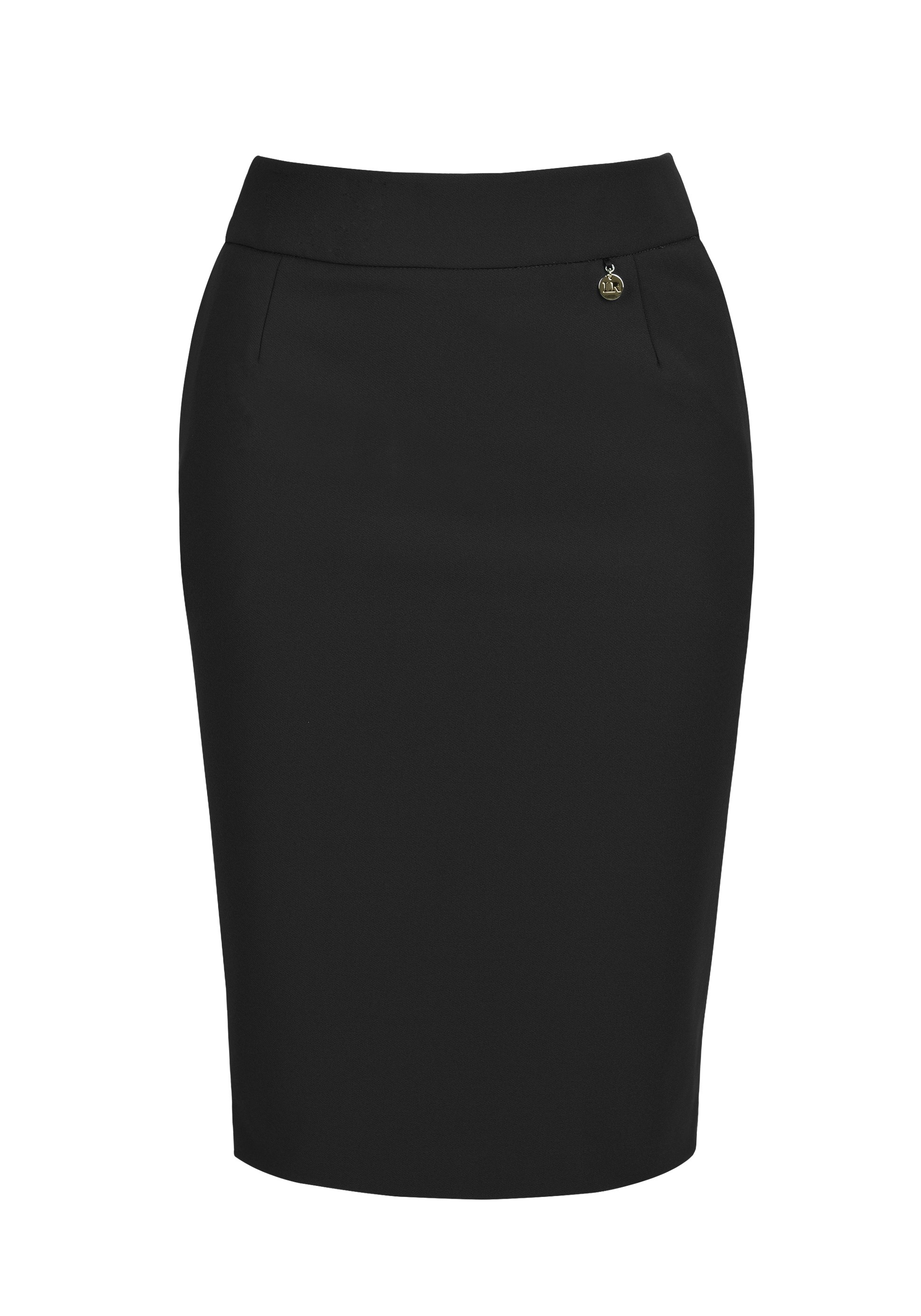 юбка стрейч на резинке. юбка трикотажная на резинке. юбка карандаш на резинке. интернет магазин юбок карандаш. юбка карандаш на вешалке.