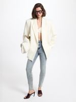 Джинсы Skinny 