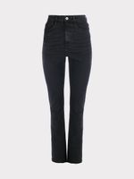 Джинсы Flare fit 