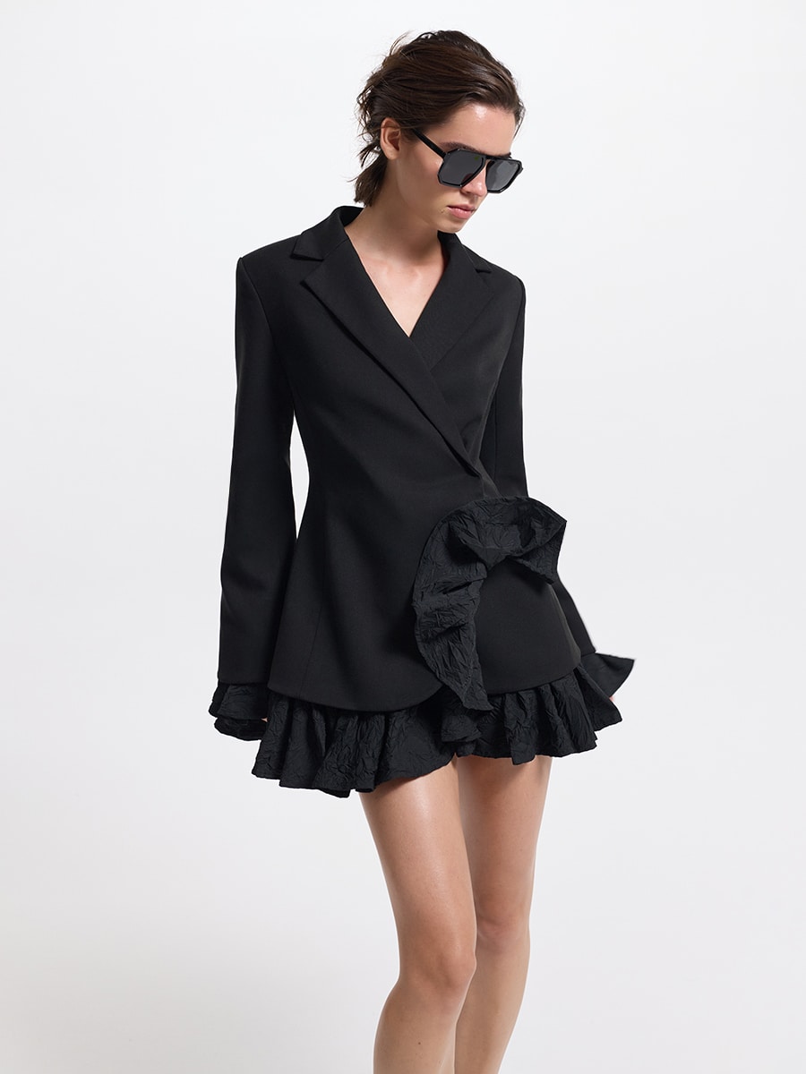 Платье 5358620532-50