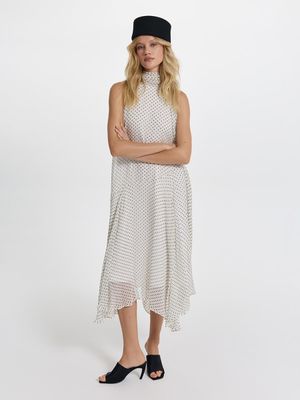 Платье 2599₽