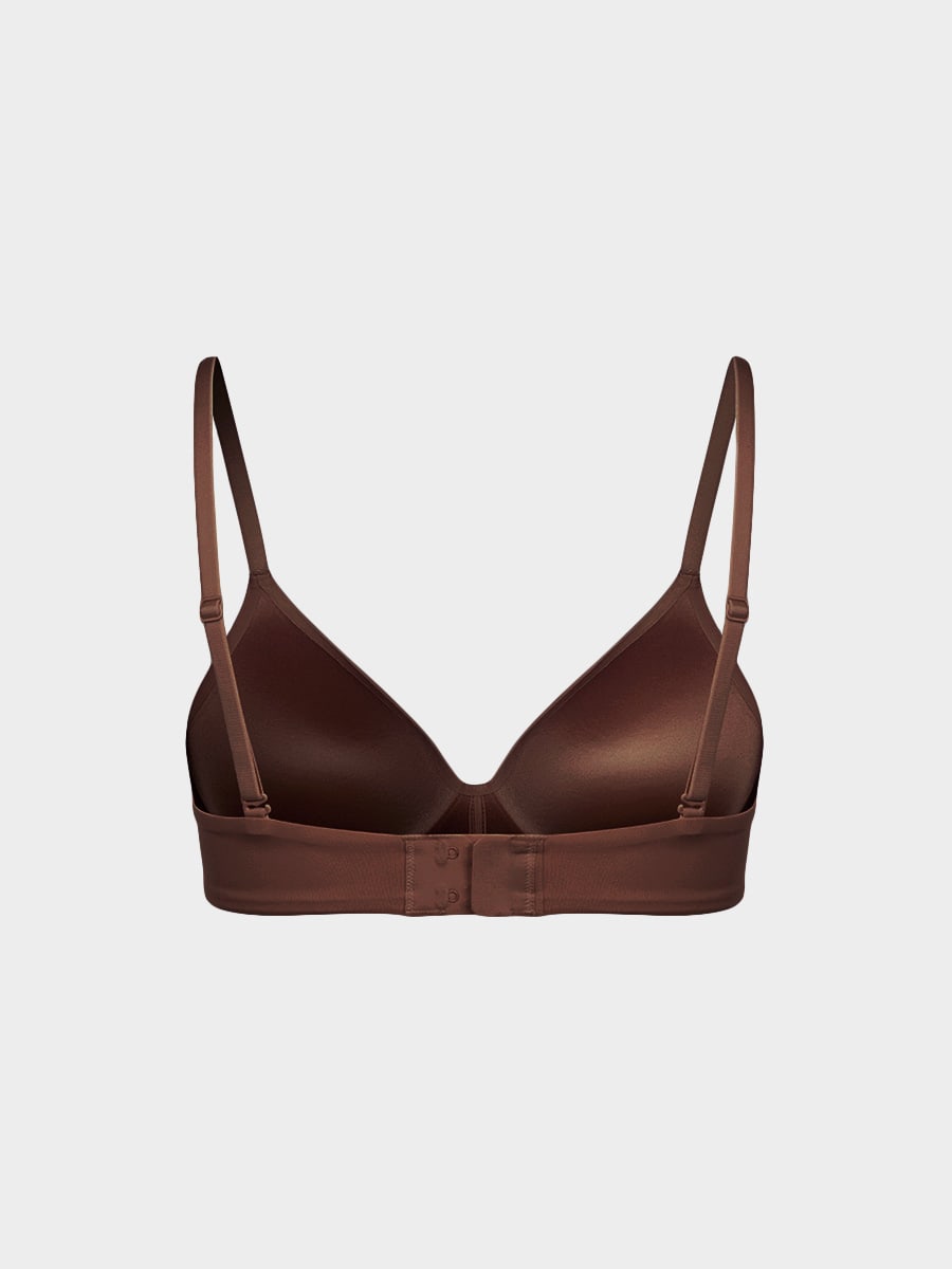 Бра KENDALL из микрофибры 5358707339-27