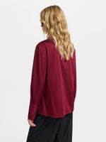 Рубашка из хлопка