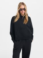 Худи из хлопка