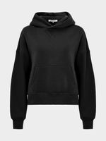 Худи из хлопка