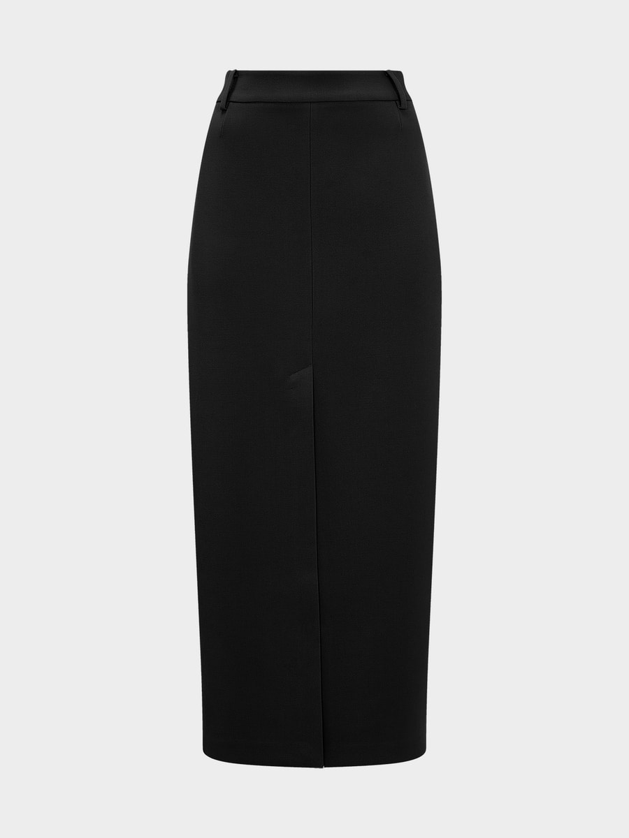 Юбка-карандаш 