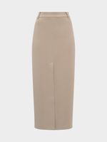 Юбка-карандаш 