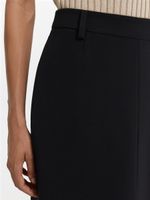 Юбка-карандаш 