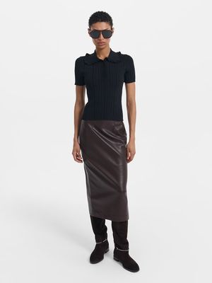 Юбка женская