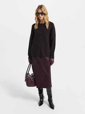 Юбка женская