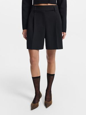 

Шорты с вискозой