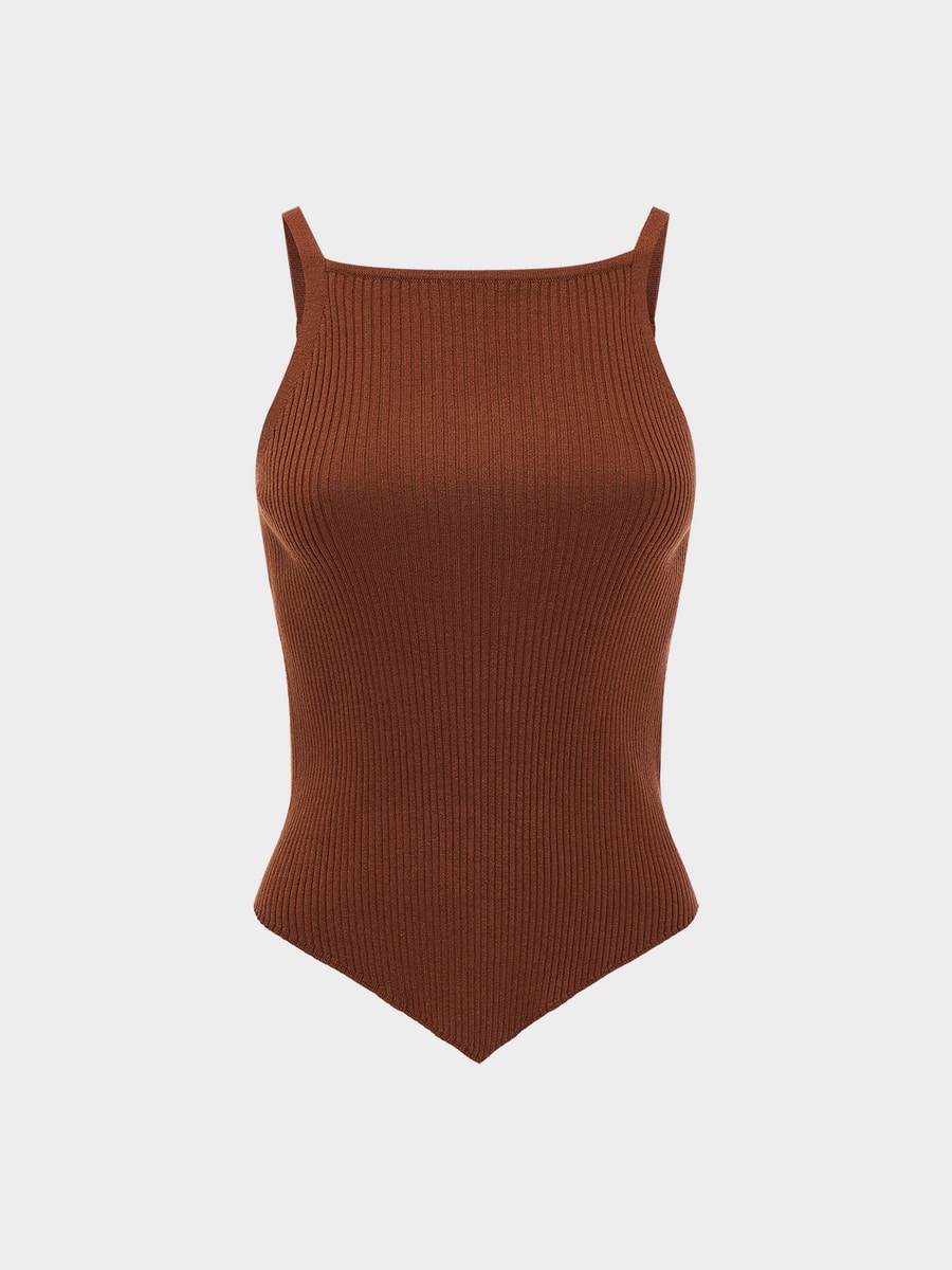 Жилет женский