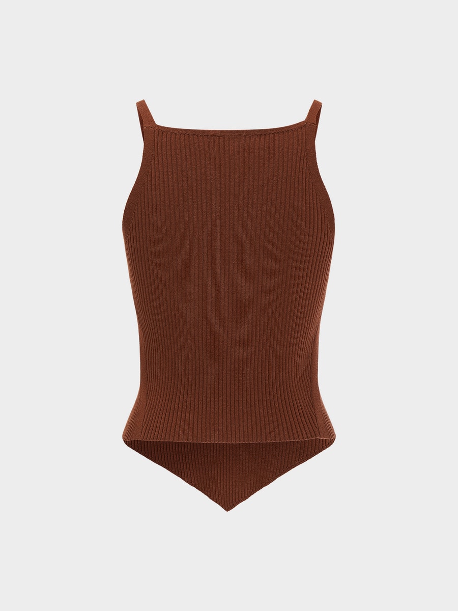 Жилет женский